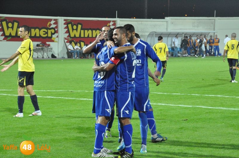 lud abna2 1105 (80).JPG